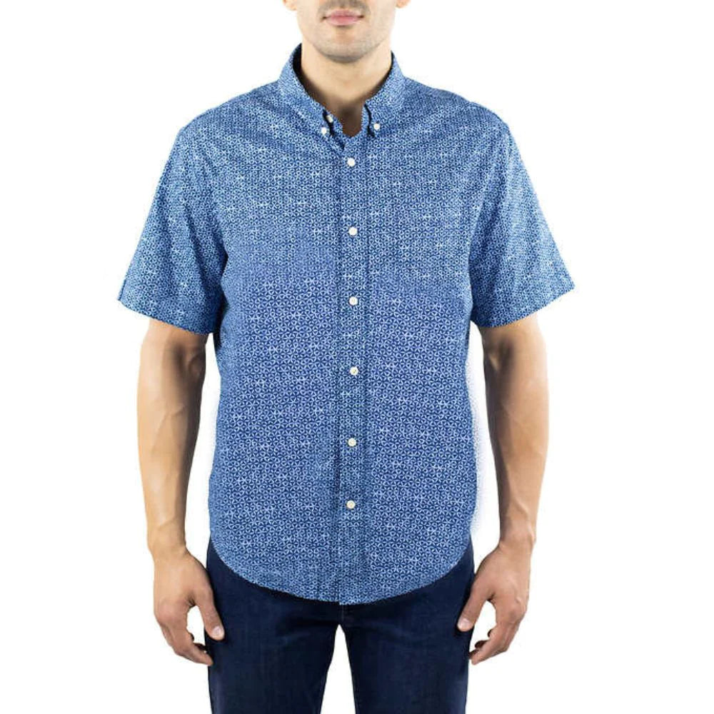 jachs-new-yor-chemise-manches-courtes-homme-men-short-sleeve-shirt-4