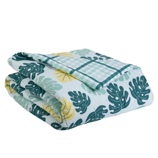 just-4-me-nemcor-ensemble-douillette-comforter-set-twin-2