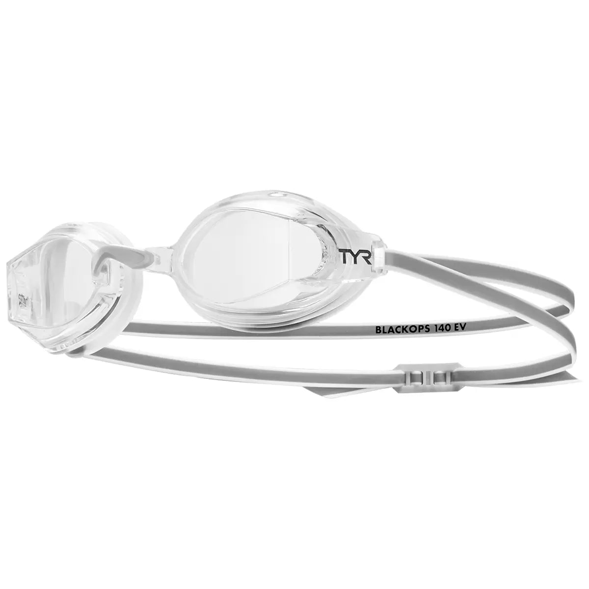 tyr-paquet-de-3-lunettes-de-natation-pour-junior-swim-goggles-pack-costco-1819572-4