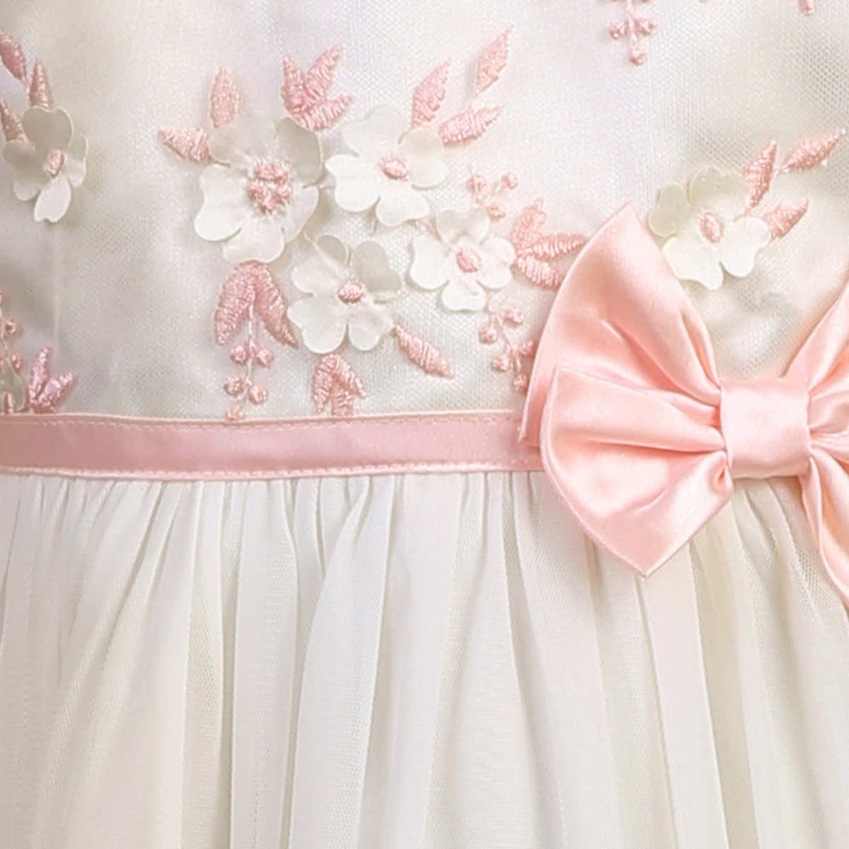 jona-michelle-robe-printemps-enfant-kids'-sping-dress-10