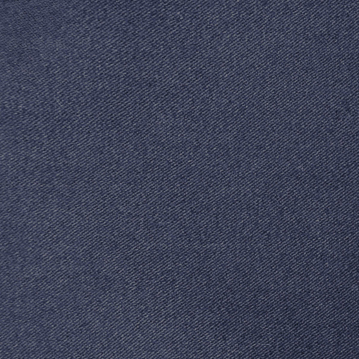 JACHS-NEW-YORK-PANTALON-5-POCHES-HOMME-MEN'S-POCKETS-PANT-5