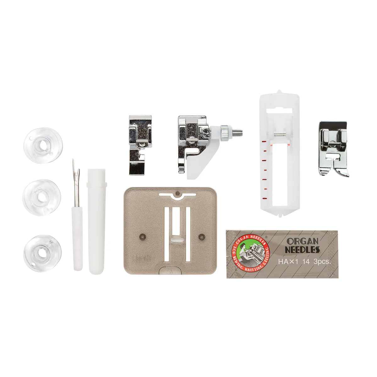 JANOME - Machine à Coudre 234 *Boite Ouverte*-sewing-machine-costco-2211234-7