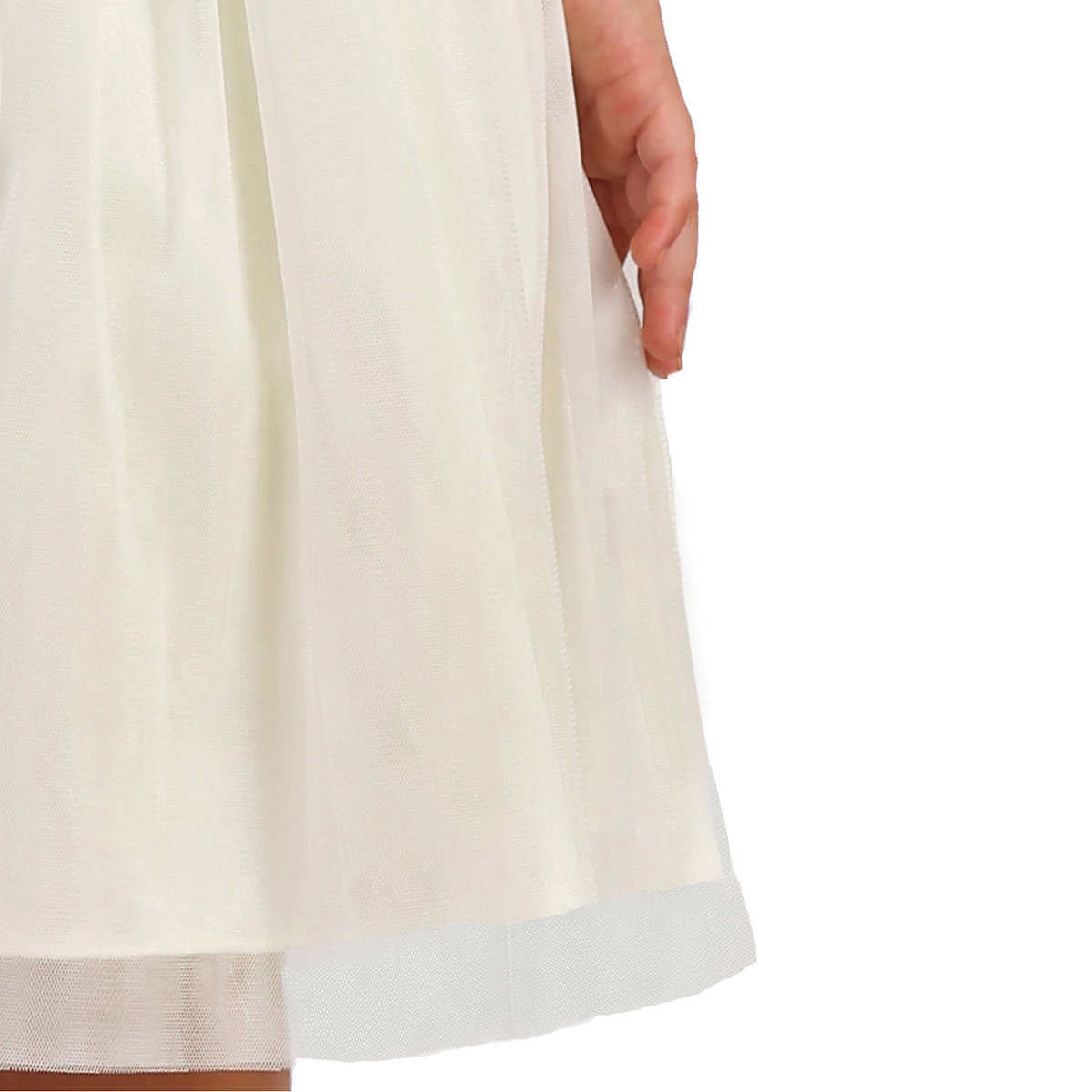 jona-michelle-robe-printemps-enfant-kids'-sping-dress-12