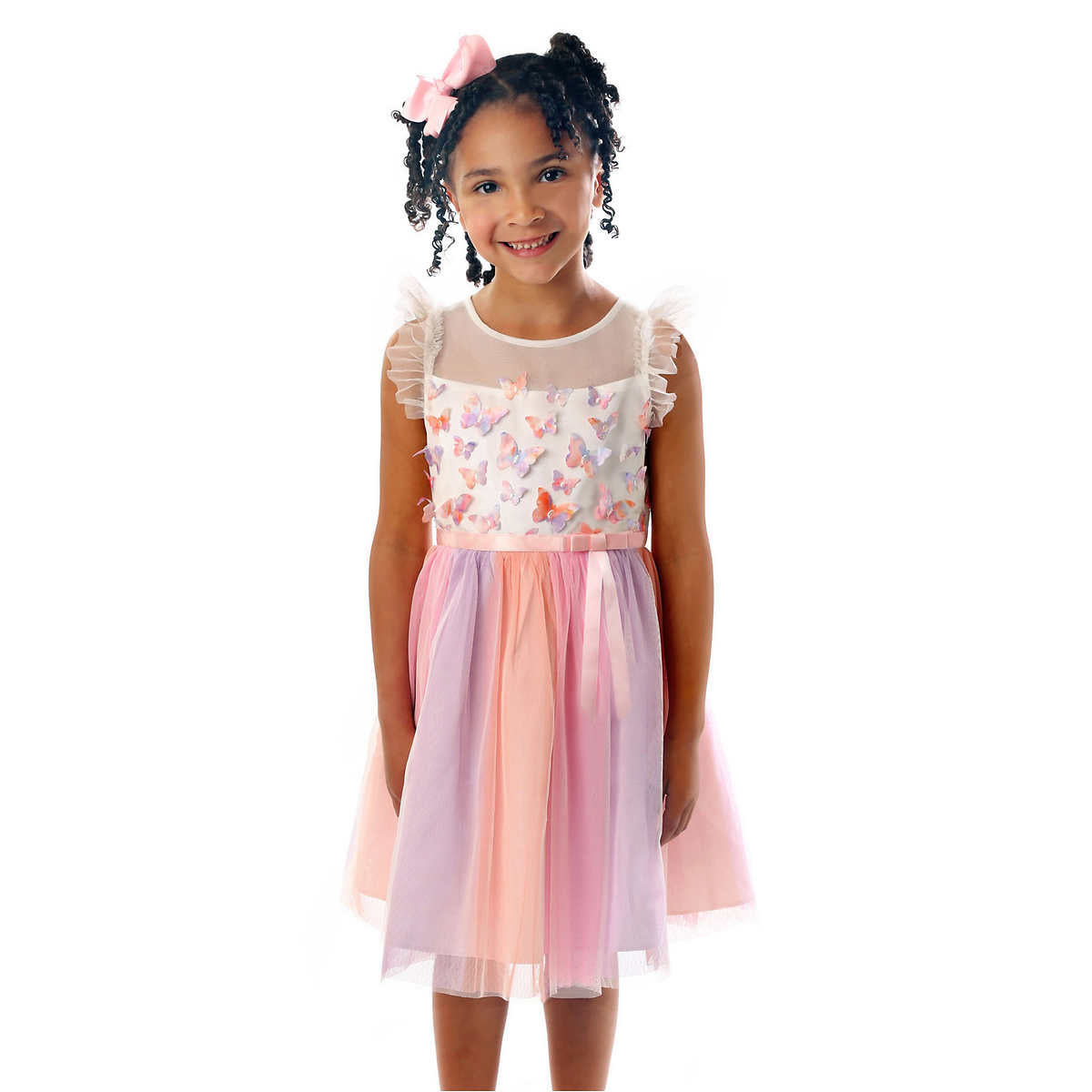 jona-michelle-robe-printemps-enfant-kids'-sping-dress-13