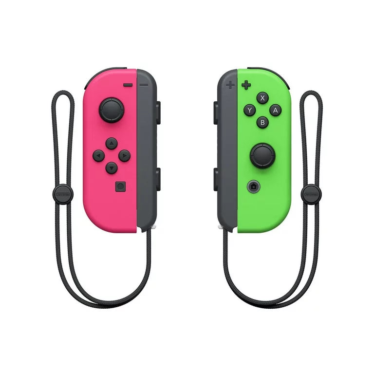 nintendo-switch-ensemble-2-manette-controle-joy-con-controller-3