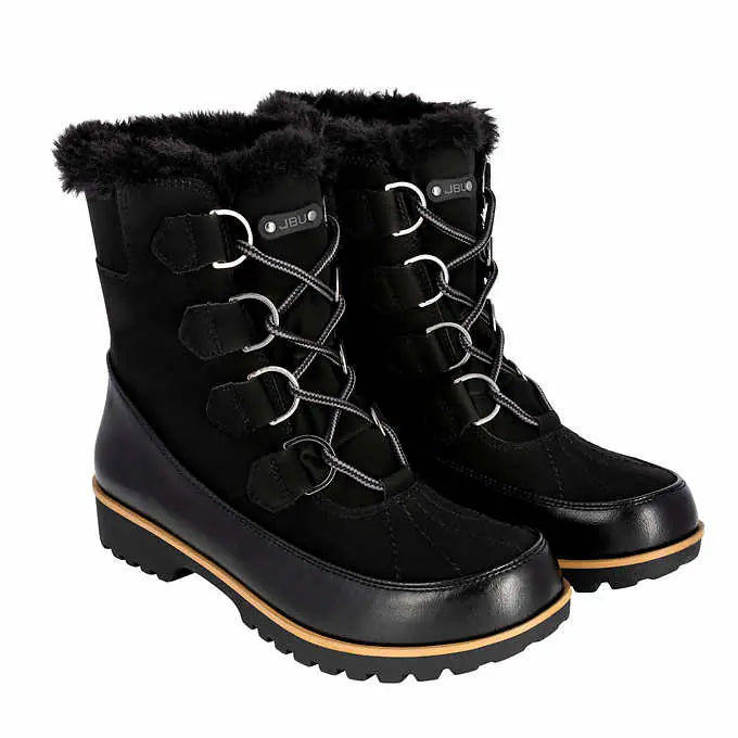 jbu-by-jambu-bottes-hiver-maldive-femme-winter-boots-women's