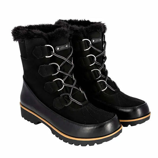 jbu-by-jambu-bottes-hiver-maldive-femme-winter-boots-women's