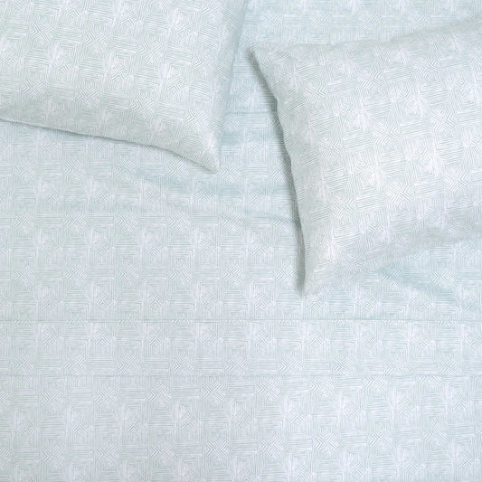 jennifer-édams-ensemble-draps-collection-éternal-double-sheet-set-2