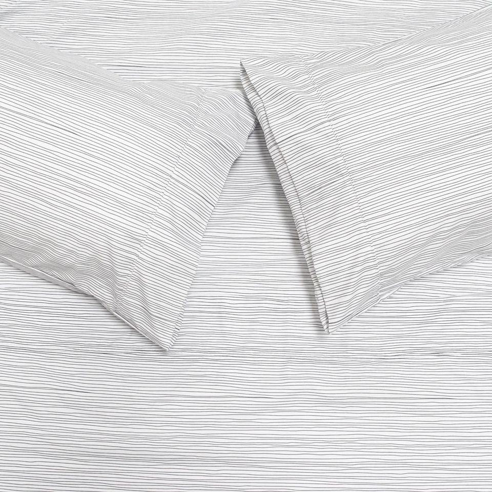 jennifer-adams-ensemble-draps-collection-éternal-sheet-set-2