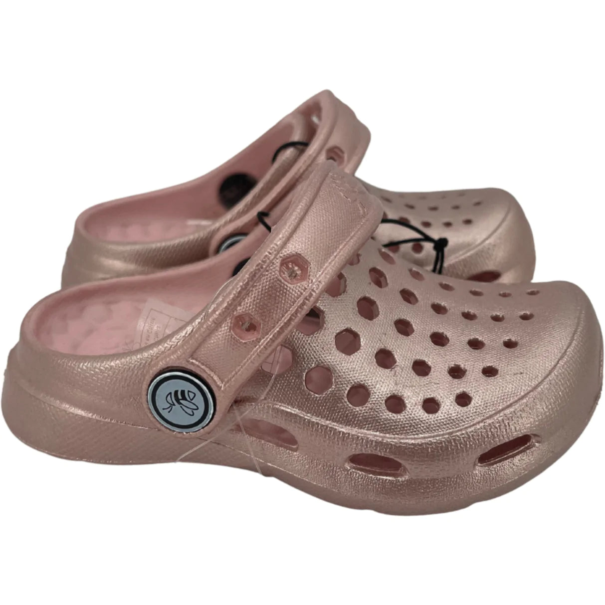 XQ | Sabots de jardin Hommes | Fourrure | Noir | Taille 42 | Chaussures XQ | Sabots de jardin Hommes | Fourrure | Noir | Taille 42 | Chaussures