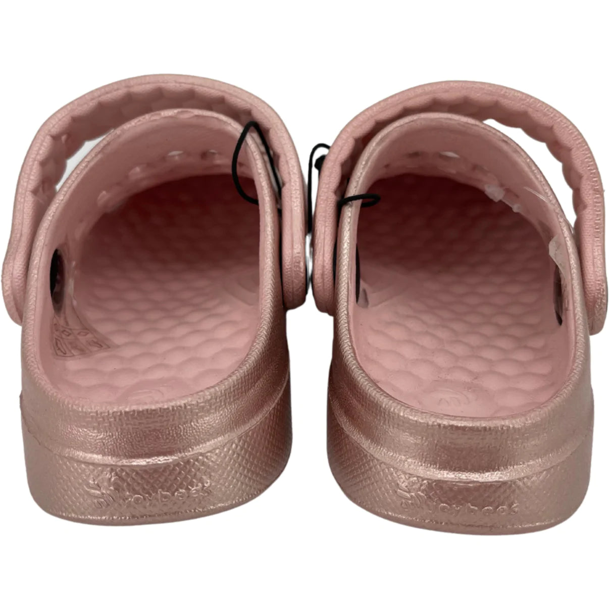 joybees-sabots-enfants-kids-clogs-4