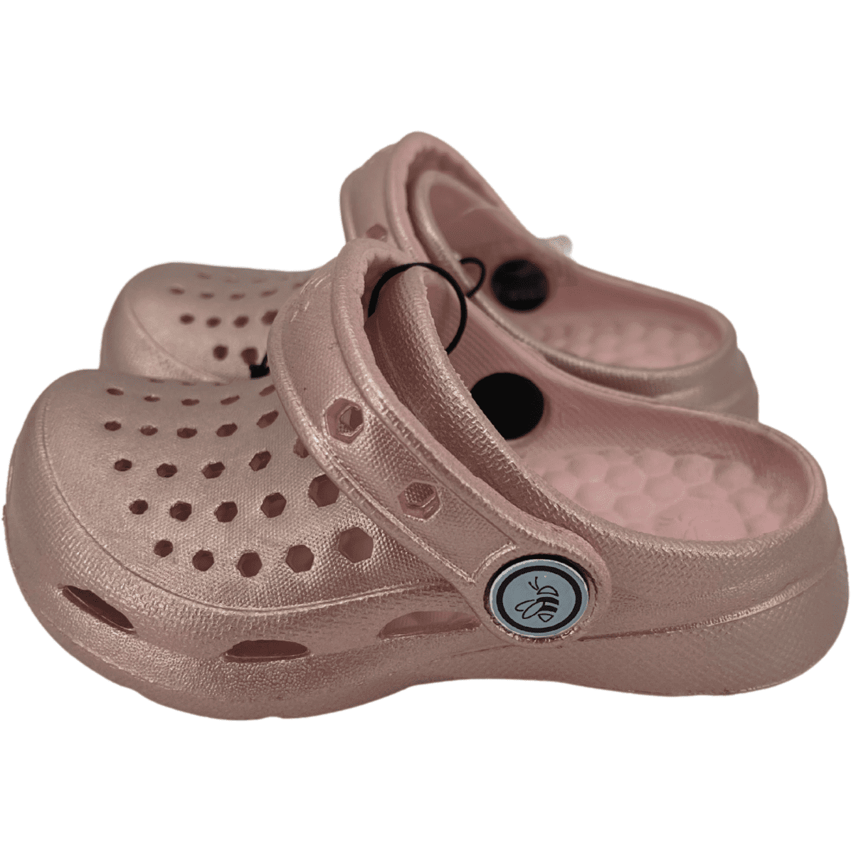 joybees-sabots-enfants-kids-clogs-2