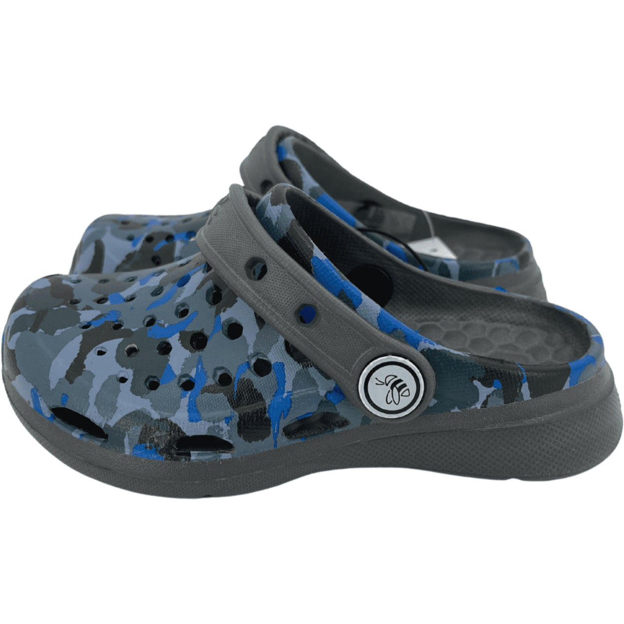 joybees-sabots-enfants-kids-clogs-7