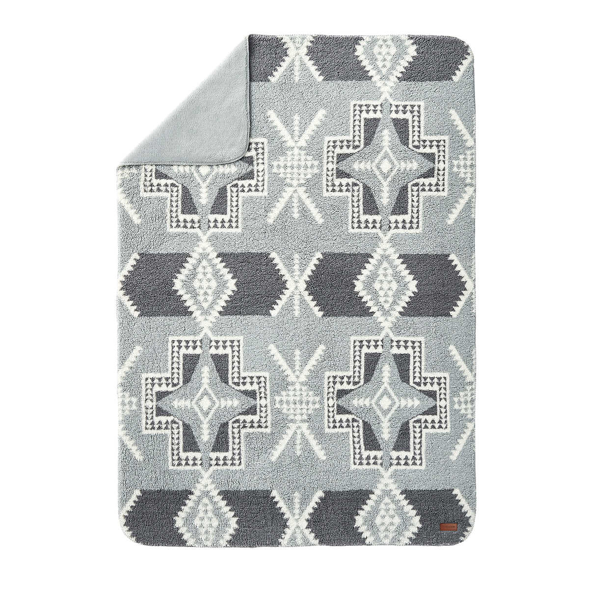 pendleton-couverture-sherpa-blanket-3