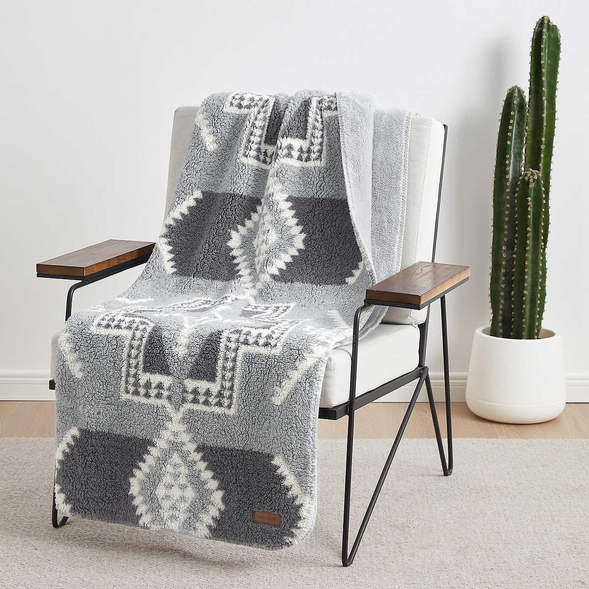 pendleton-couverture-sherpa-blanket-4