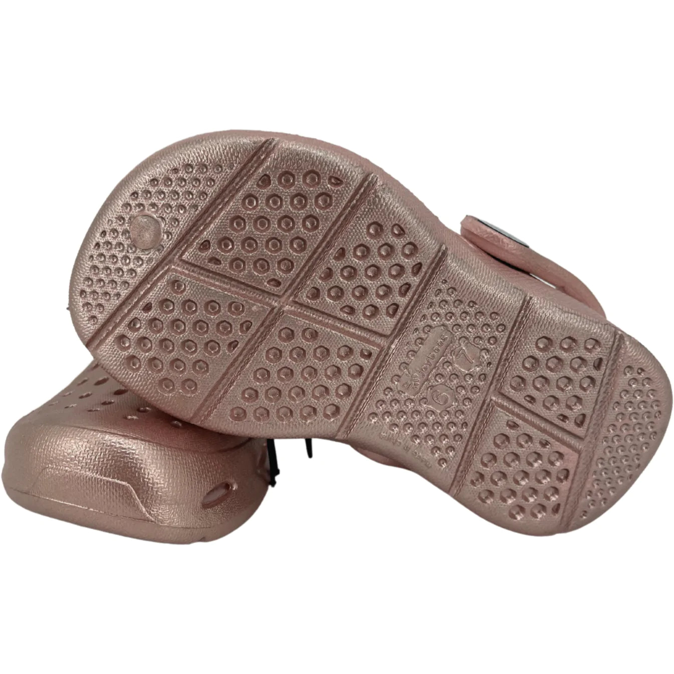 joybees-sabots-enfants-kids-clogs-5