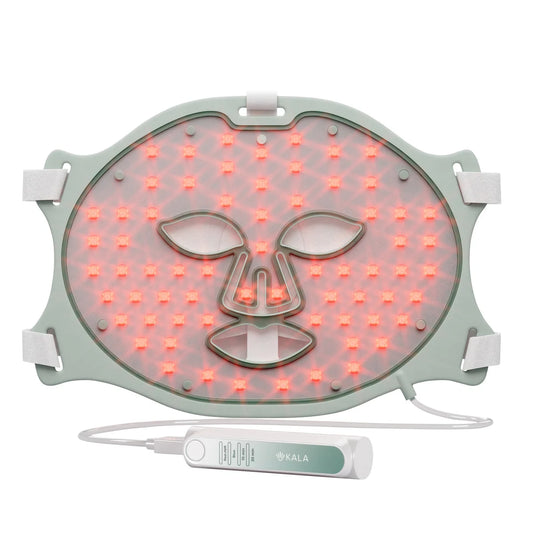 KALA - Masque à Lumière Rouge-red-liht-face-mask-costco-1829771-01-2