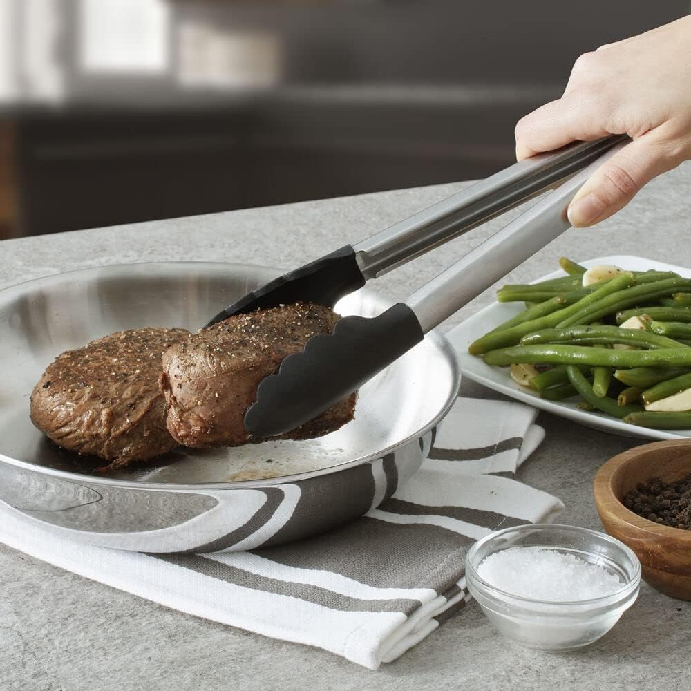 kitchenaid-ensemble-3-pinces-piece-tong-set-3