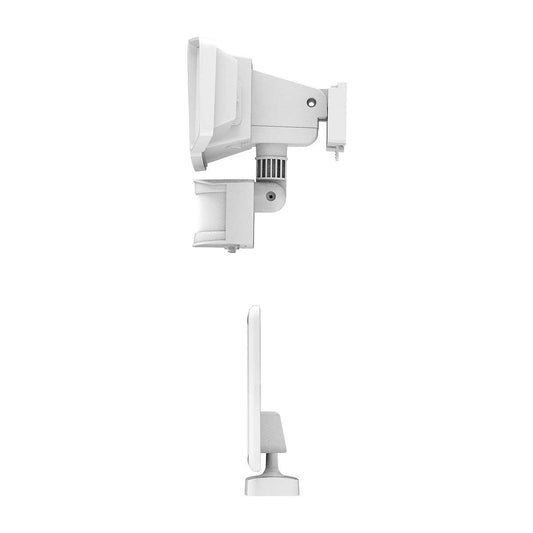 koda-projecteur-solaire-del-détecteur-mouvement-motion-activated-led-solar-floodlight-2