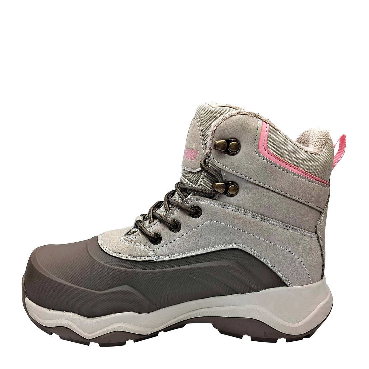 khombu-bottes-hiver-hybrides-femme-women-shell-boots-7