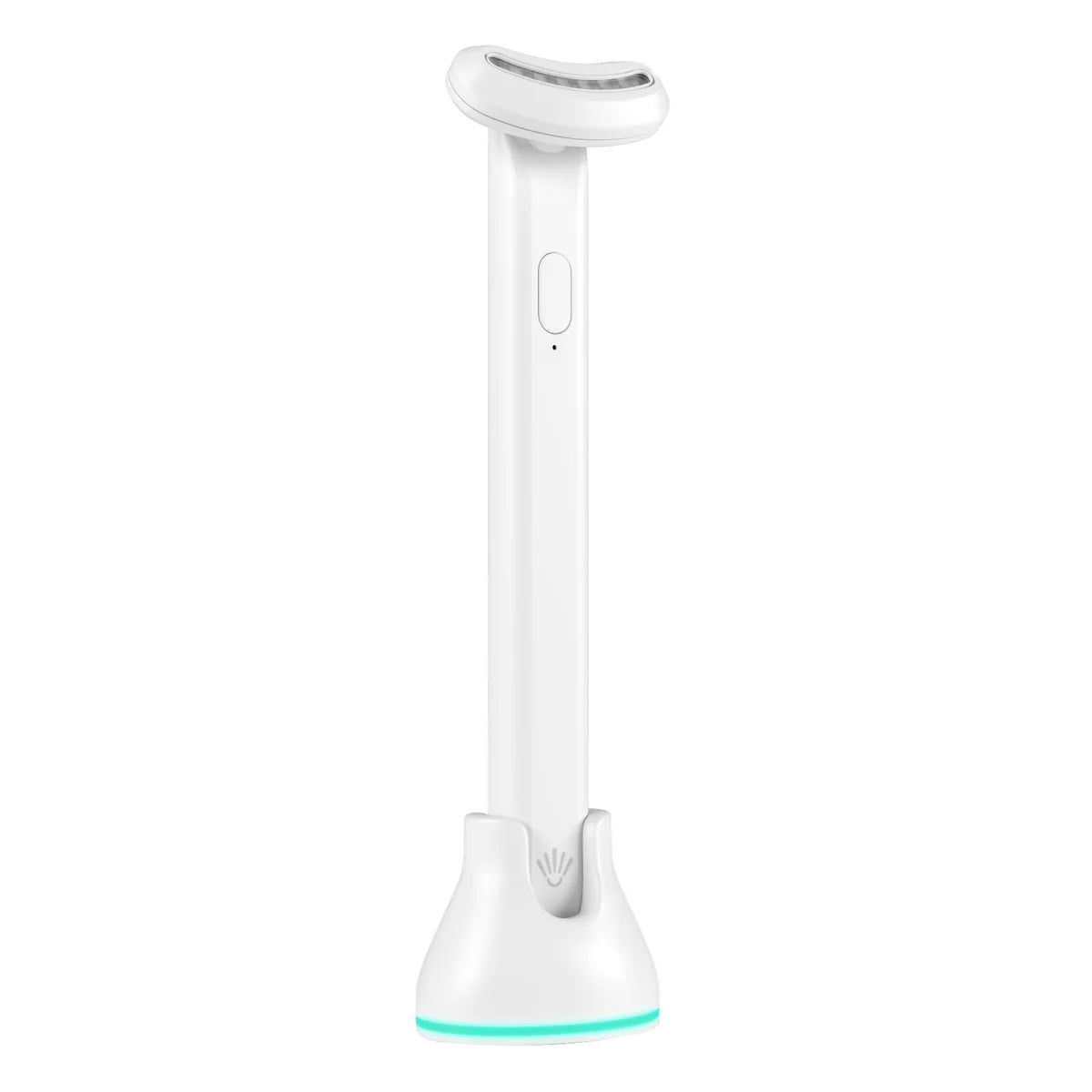 KALA - Baguette de Luminothérapie *Boite Ouverte*-THERAPY-WAND-COSTCO-RED-LIGHT-1892305-3