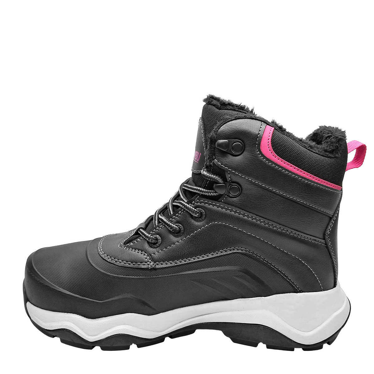 khombu-bottes-hiver-hybrides-femme-women-shell-boots-2