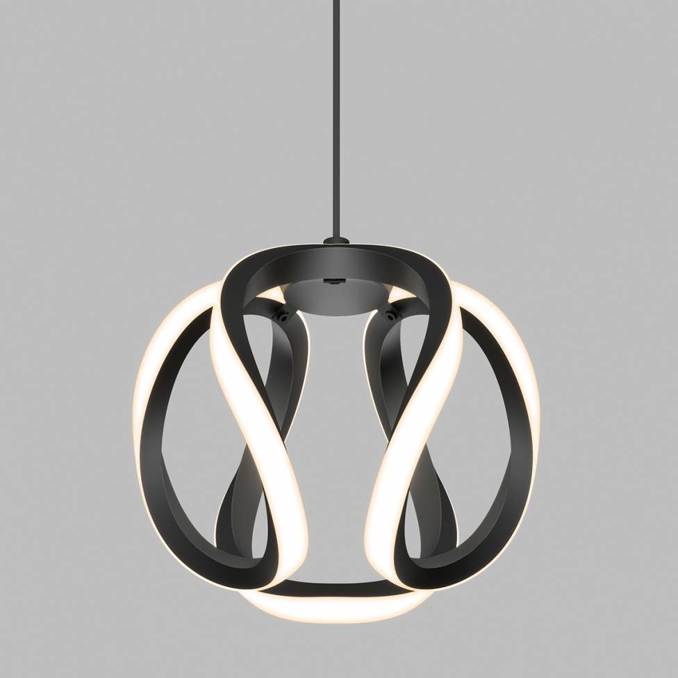 artika-suspension-1-lumière-del-vivaldi-light-led-pendant-PDT1-VIC-HD2BL-4