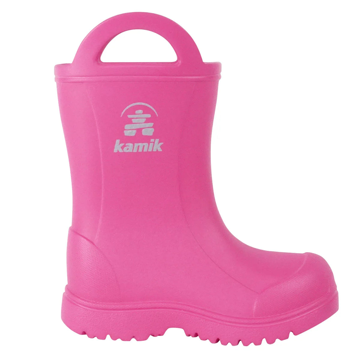 kamik-bottes-d-pluie-pour-enfant-kids-rain-boots-costco-1863922-pink-rose-2