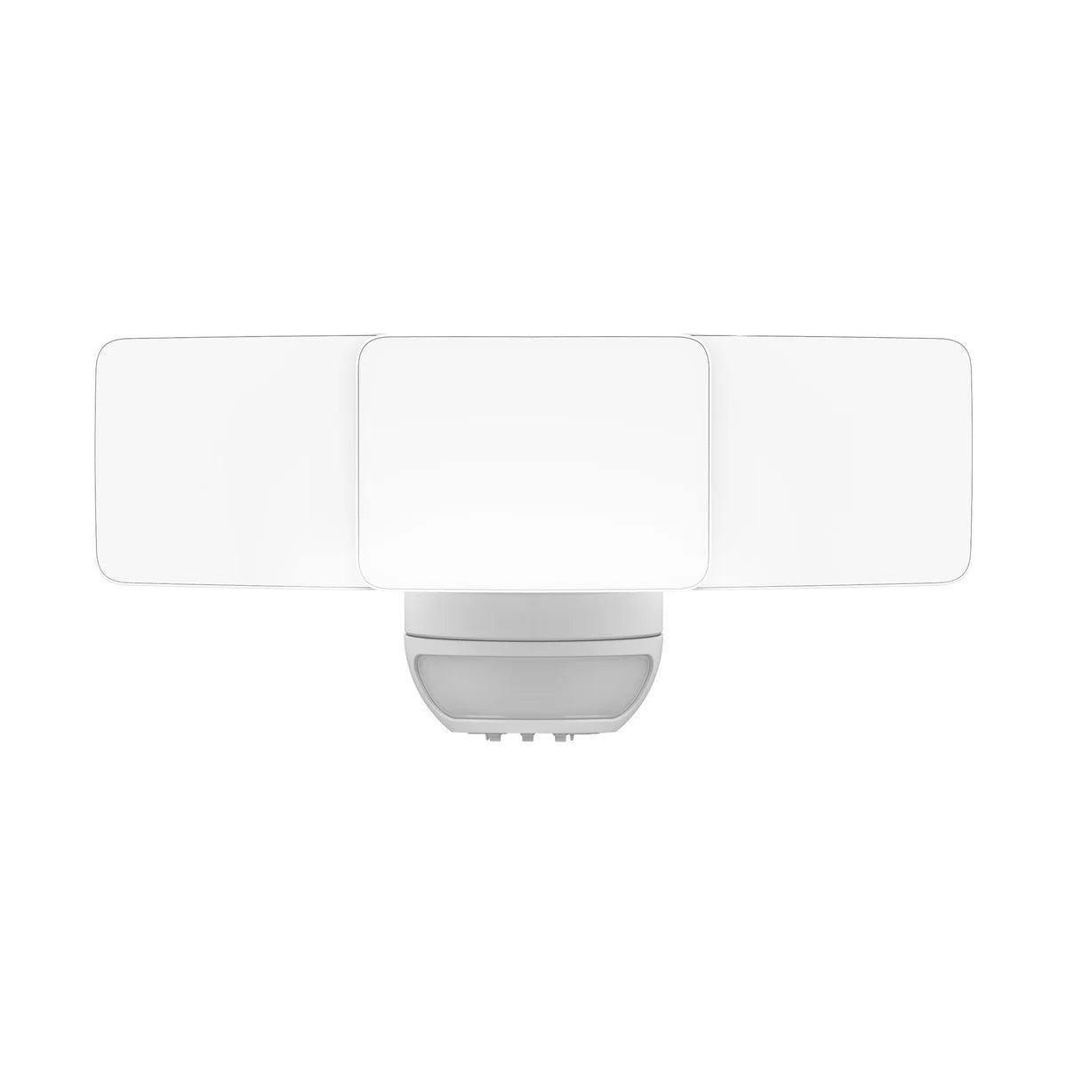 KODA - Projecteur Activé par le Mouvement-motion-activated-floodlight-costco-1806206-LM030599F