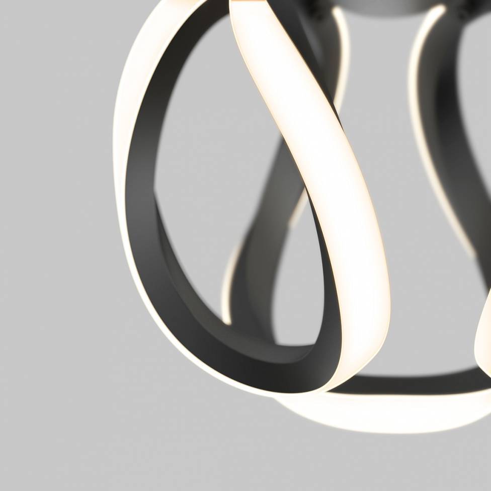 artika-suspension-1-lumière-del-vivaldi-light-led-pendant-PDT1-VIC-HD2BL-6