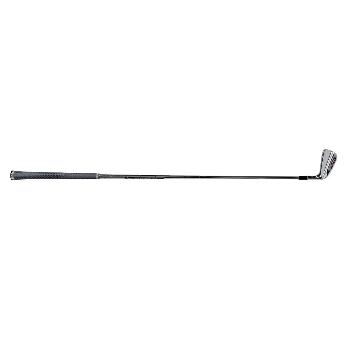 KIRKLAND SIGNATURE - Ensemble de 7 Fers pour Joueur Droitier-piece-iron-set-right-handed-player-costco-1740556-3
