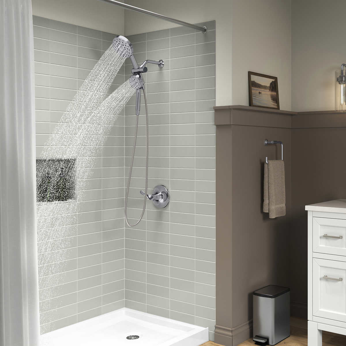 kohler-ensemble-douche-multifonctions-3-en-1-prone-in-multifunction-shower-combo-kit-3