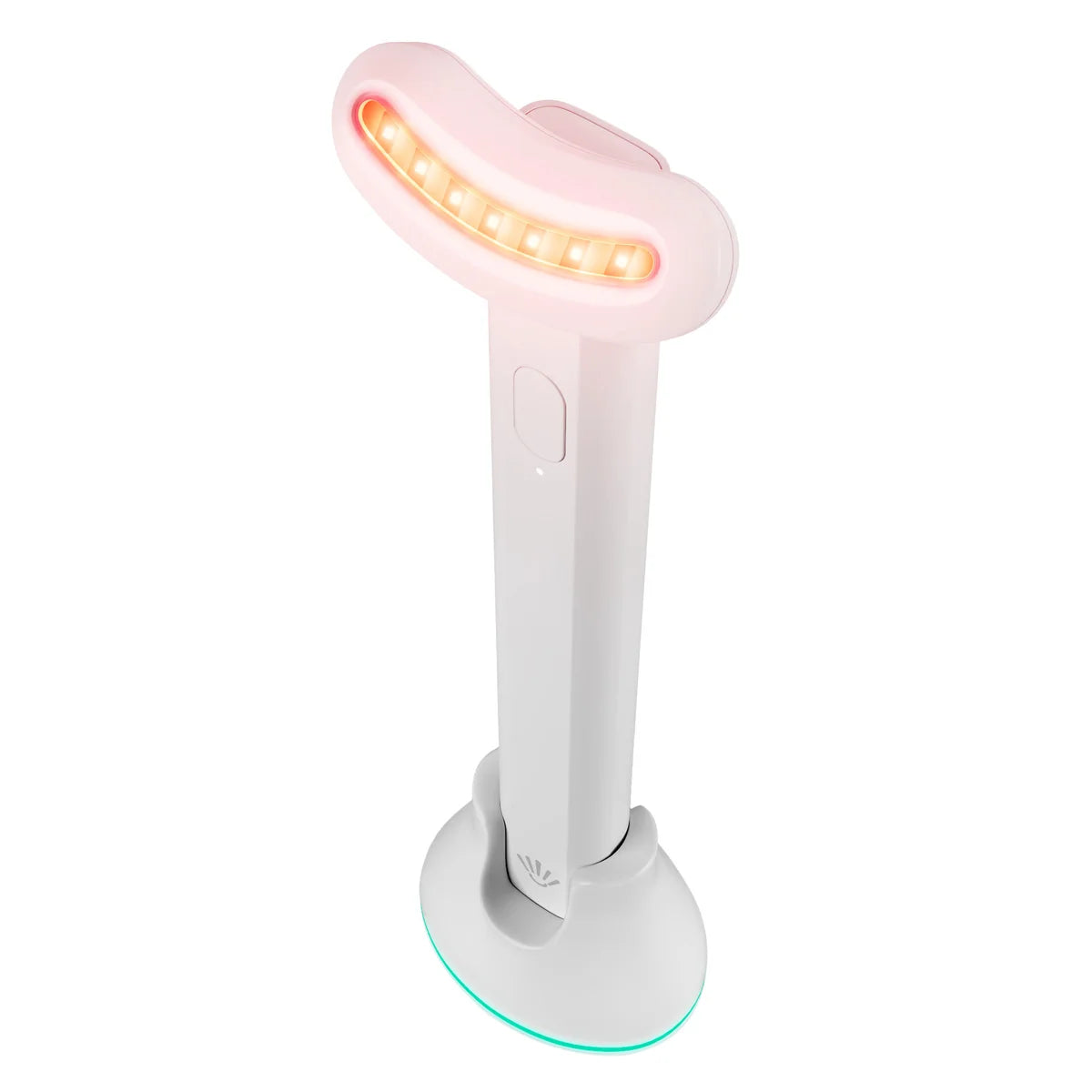 KALA - Baguette de Luminothérapie *Boite Ouverte*-THERAPY-WAND-COSTCO-RED-LIGHT-1892305-4