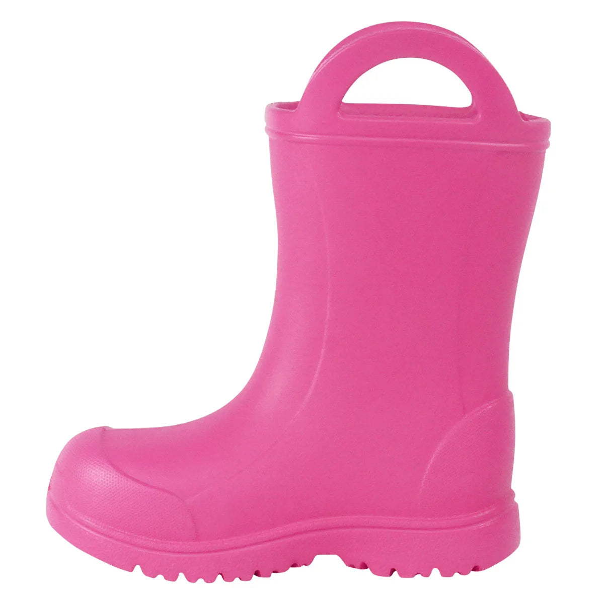 kamik-bottes-d-pluie-pour-enfant-kids-rain-boots-costco-1863922-pink-rose-3