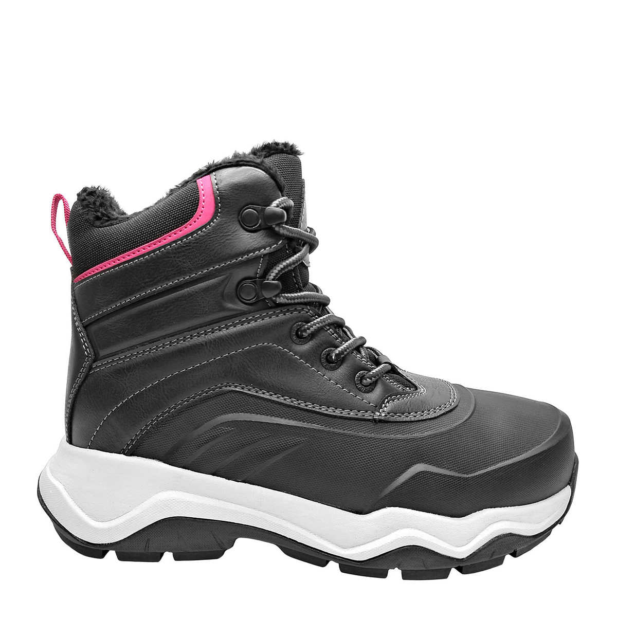 khombu-bottes-hiver-hybrides-femme-women-shell-boots-3