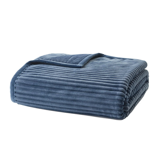 koolaburra-by-ugg-jeté-throw-costco-1826004-blue-bleu-2
