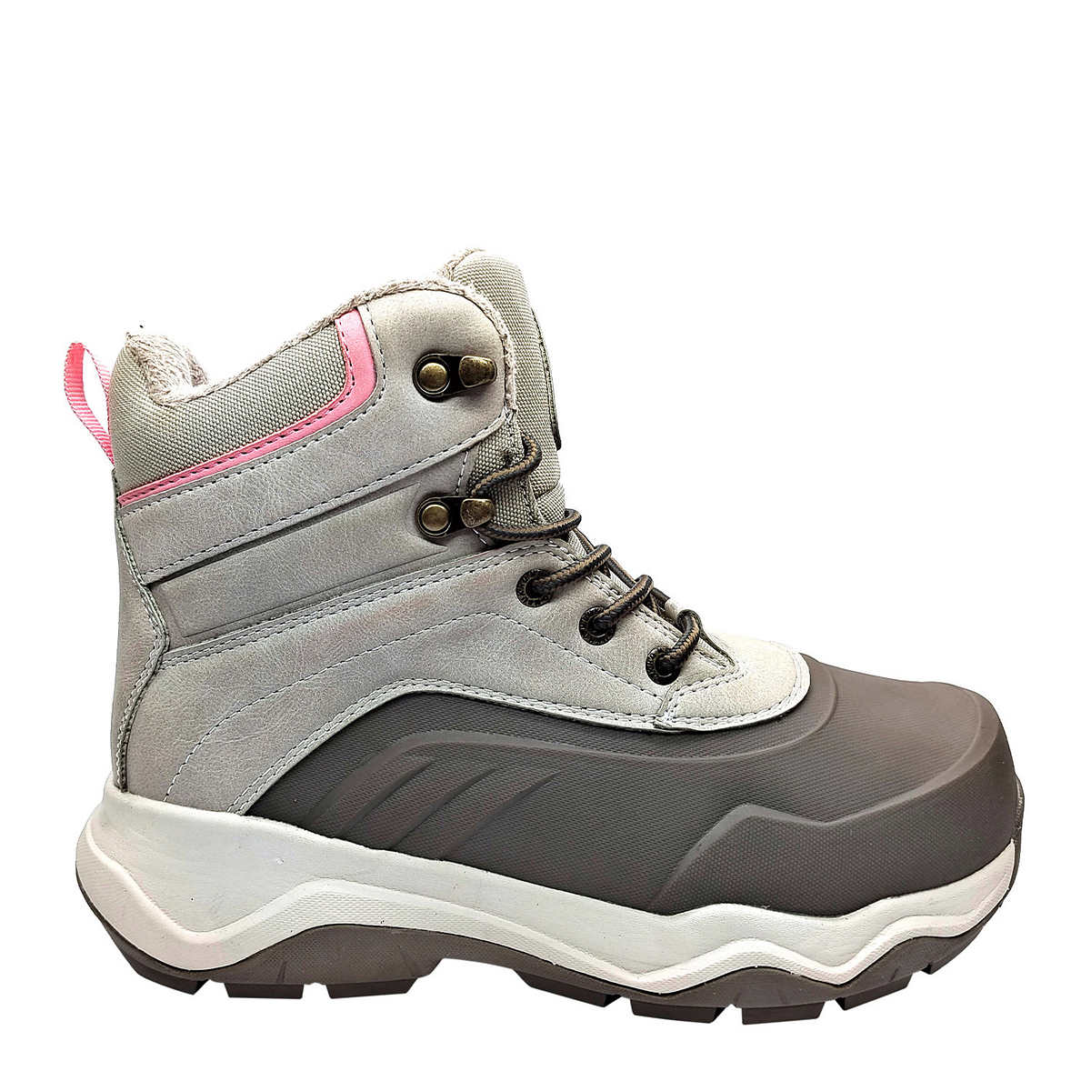 khombu-bottes-hiver-hybrides-femme-women-shell-boots-8