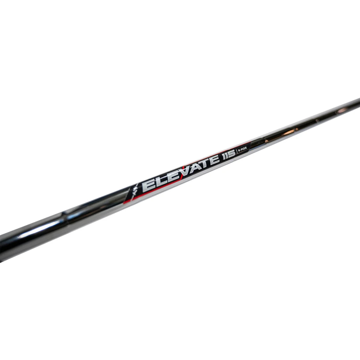 KIRKLAND SIGNATURE - Ensemble de 7 Fers pour Joueur Droitier-piece-iron-set-right-handed-player-costco-1740556-4