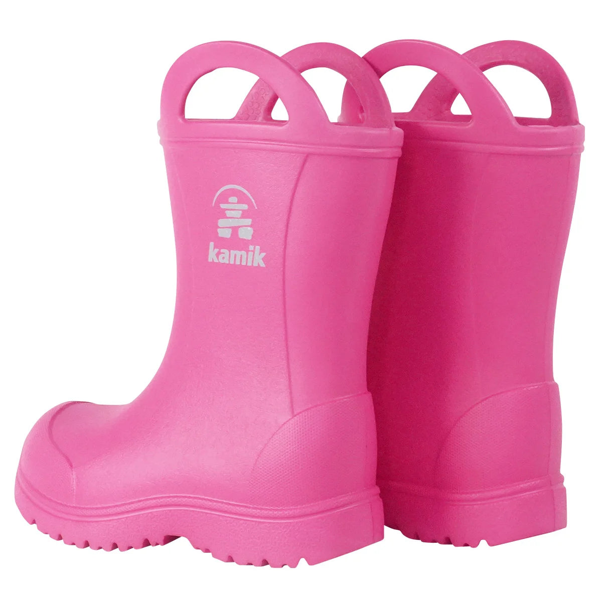 kamik-bottes-d-pluie-pour-enfant-kids-rain-boots-costco-1863922-pink-rose-4
