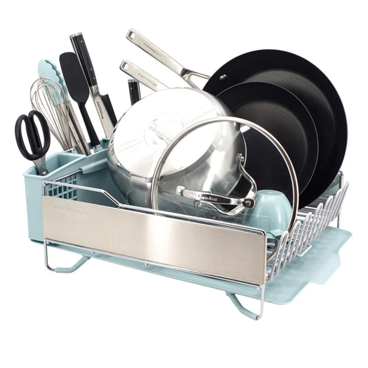 kitchenaid-égouttoir-à-vaisselle-dish-drying-rack-costco-1863201-2