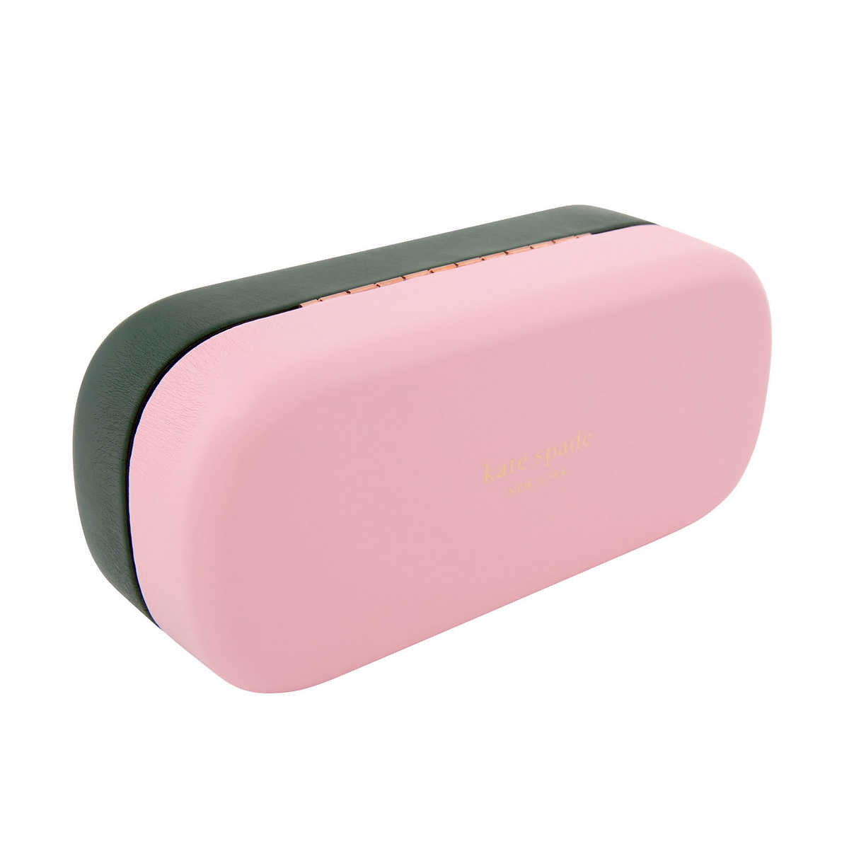 kate-spade-lunettes-soleil-femme-women-sunglasses-4