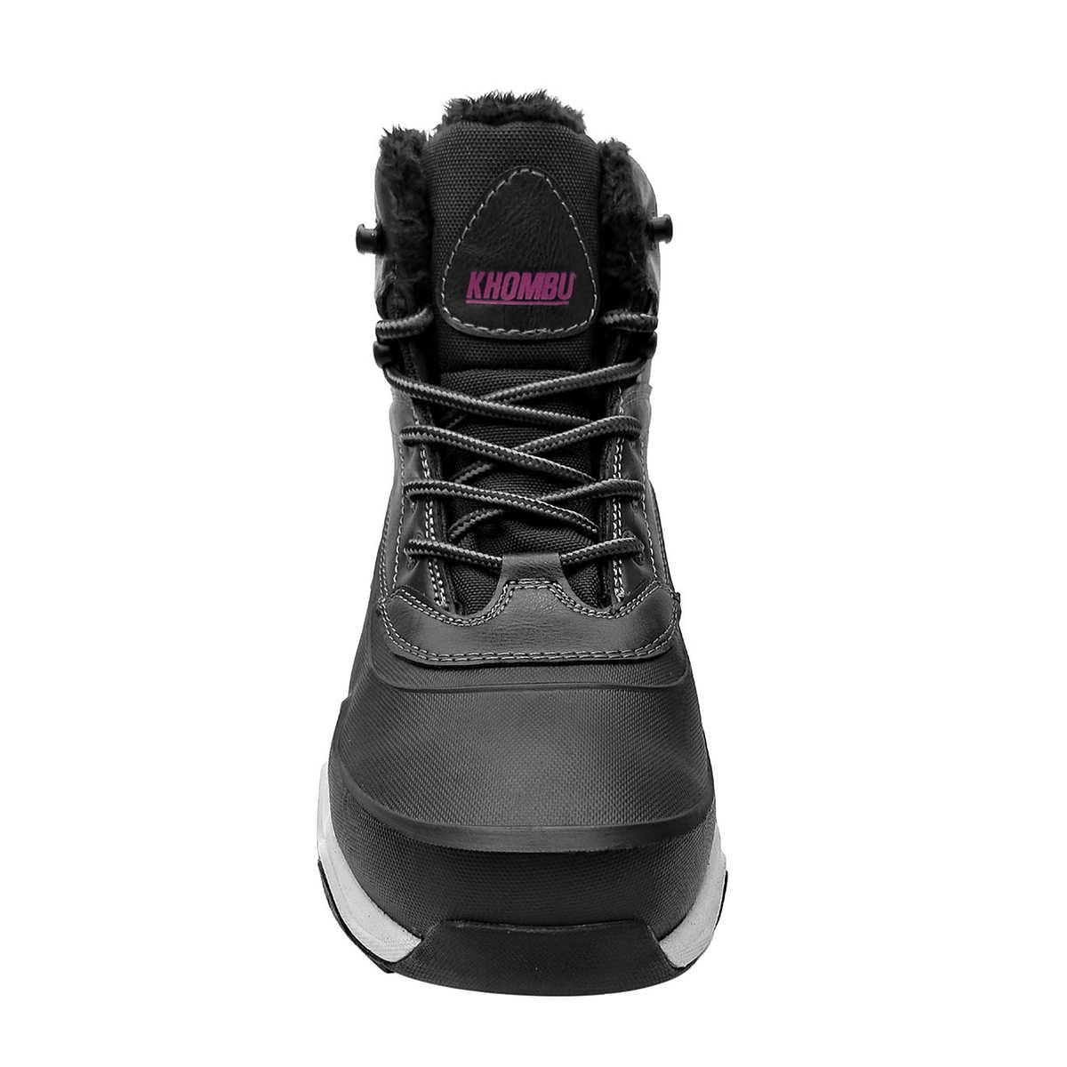 khombu-bottes-hiver-hybrides-femme-women-shell-boots-4