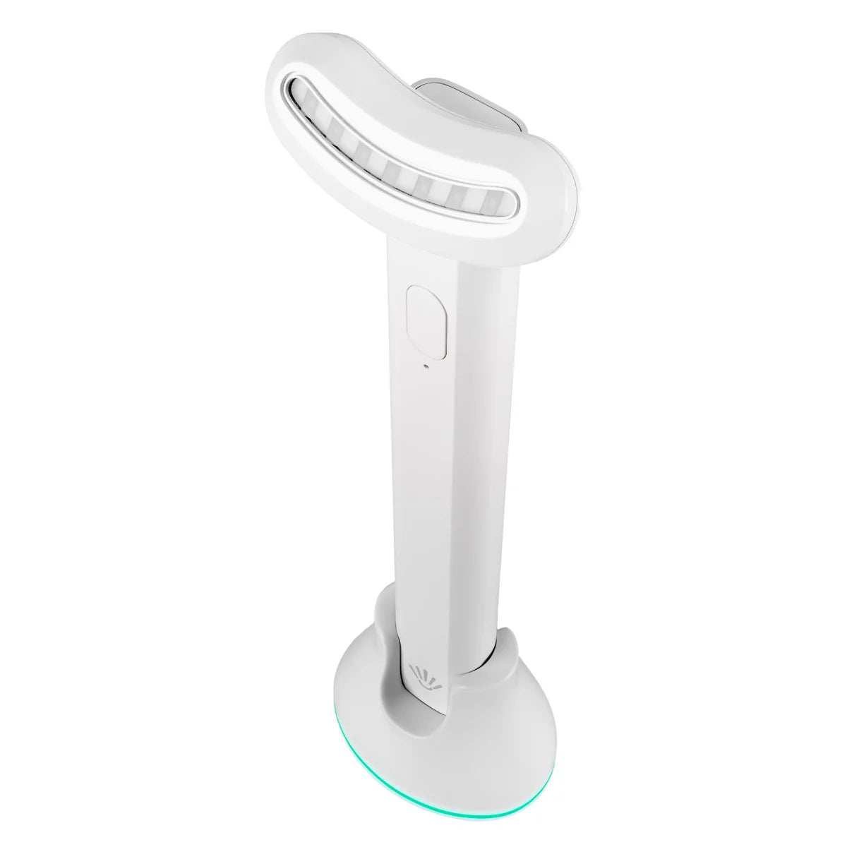 KALA - Baguette de Luminothérapie *Boite Ouverte*-THERAPY-WAND-COSTCO-RED-LIGHT-1892305-5