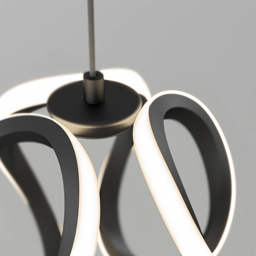 artika-suspension-1-lumière-del-vivaldi-light-led-pendant-PDT1-VIC-HD2BL-5