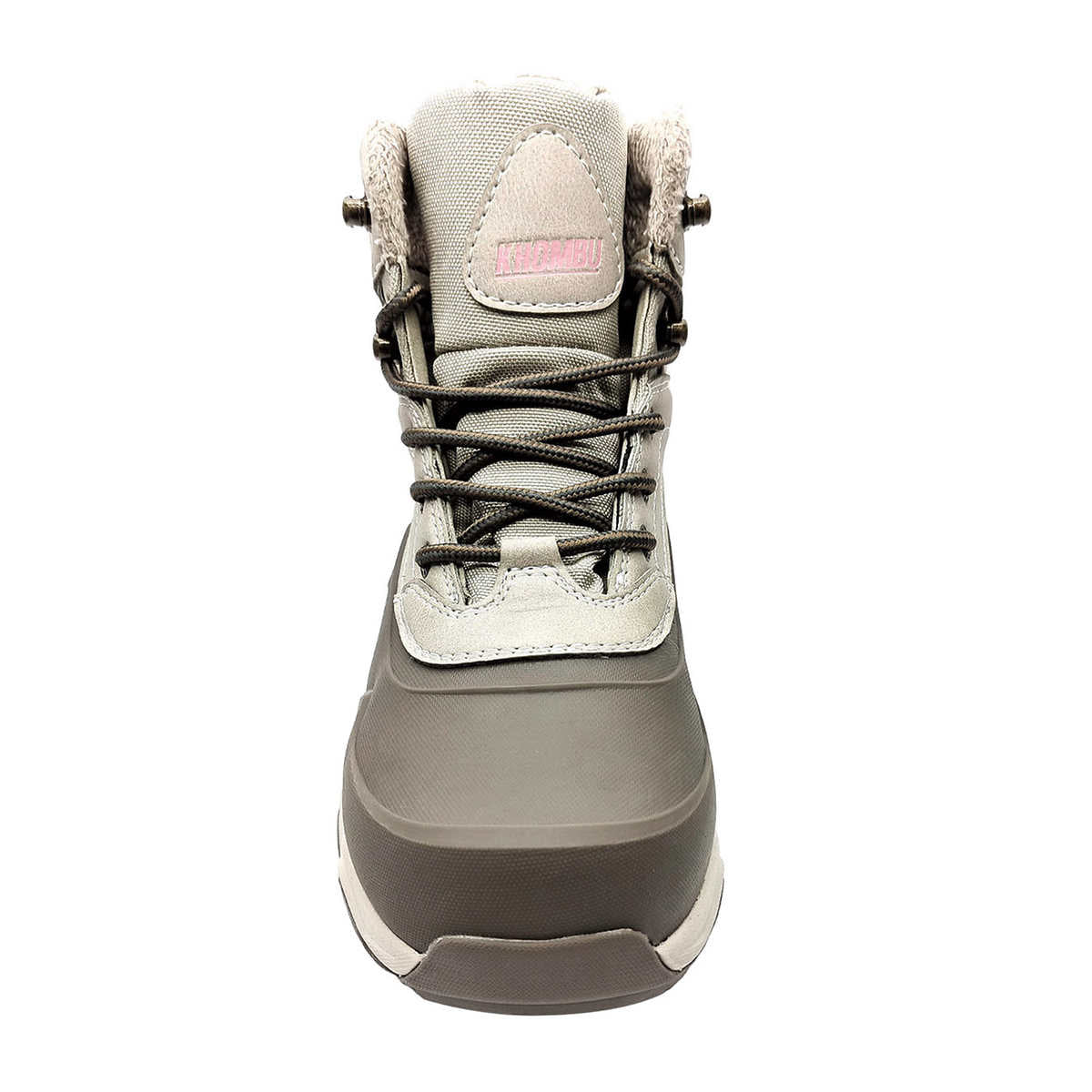 khombu-bottes-hiver-hybrides-femme-women-shell-boots-9