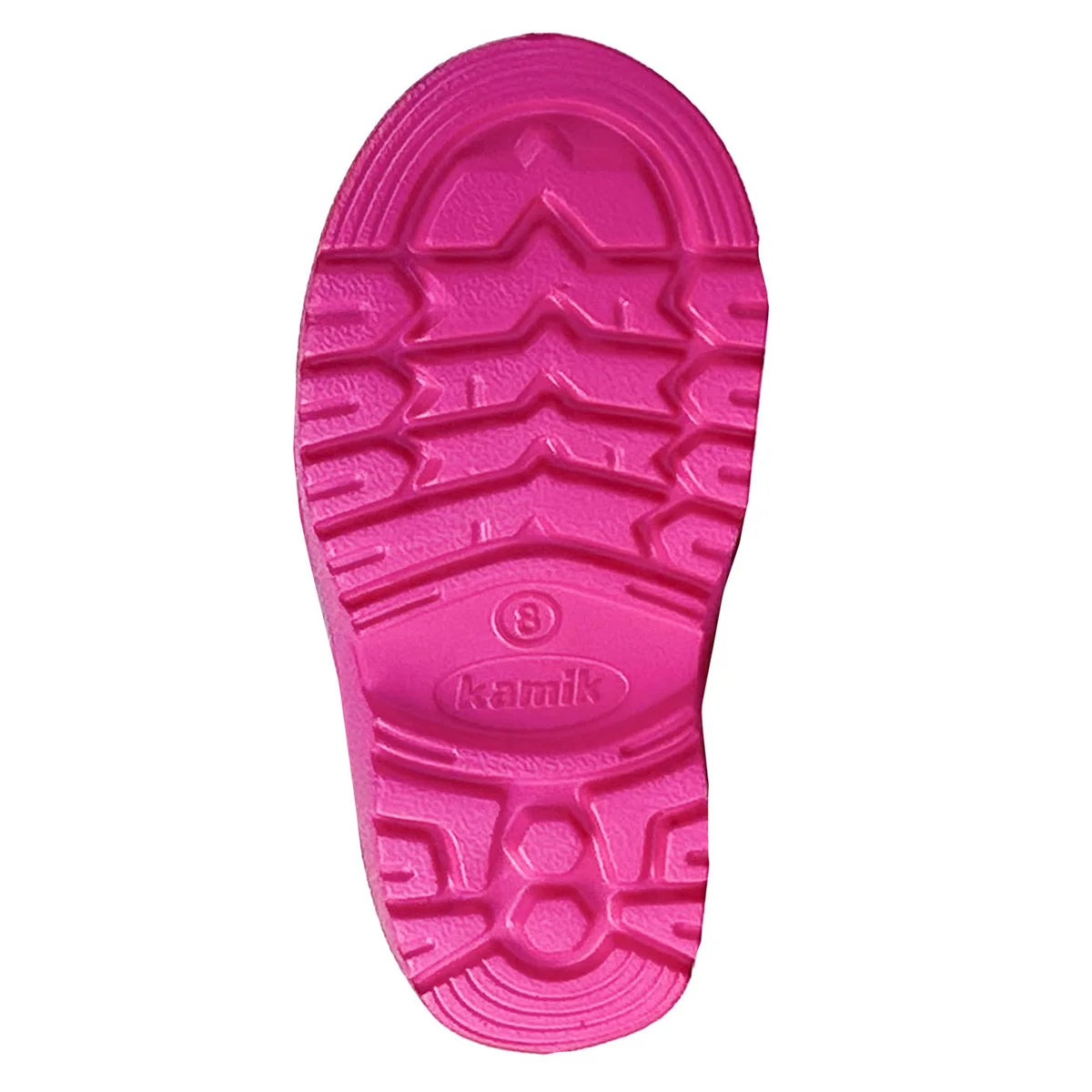 kamik-bottes-d-pluie-pour-enfant-kids-rain-boots-costco-1863922-pink-rose-5