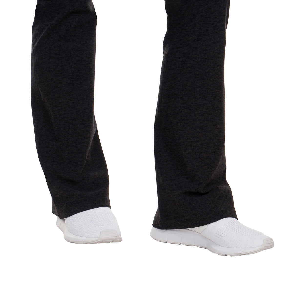 kirkland-signature-pantalon-évasé-brossé-femme-women's-brushed-flare-pant-5
