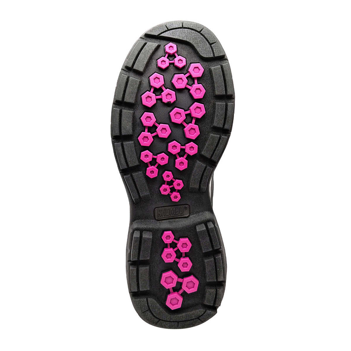 khombu-bottes-hiver-hybrides-femme-women-shell-boots-5