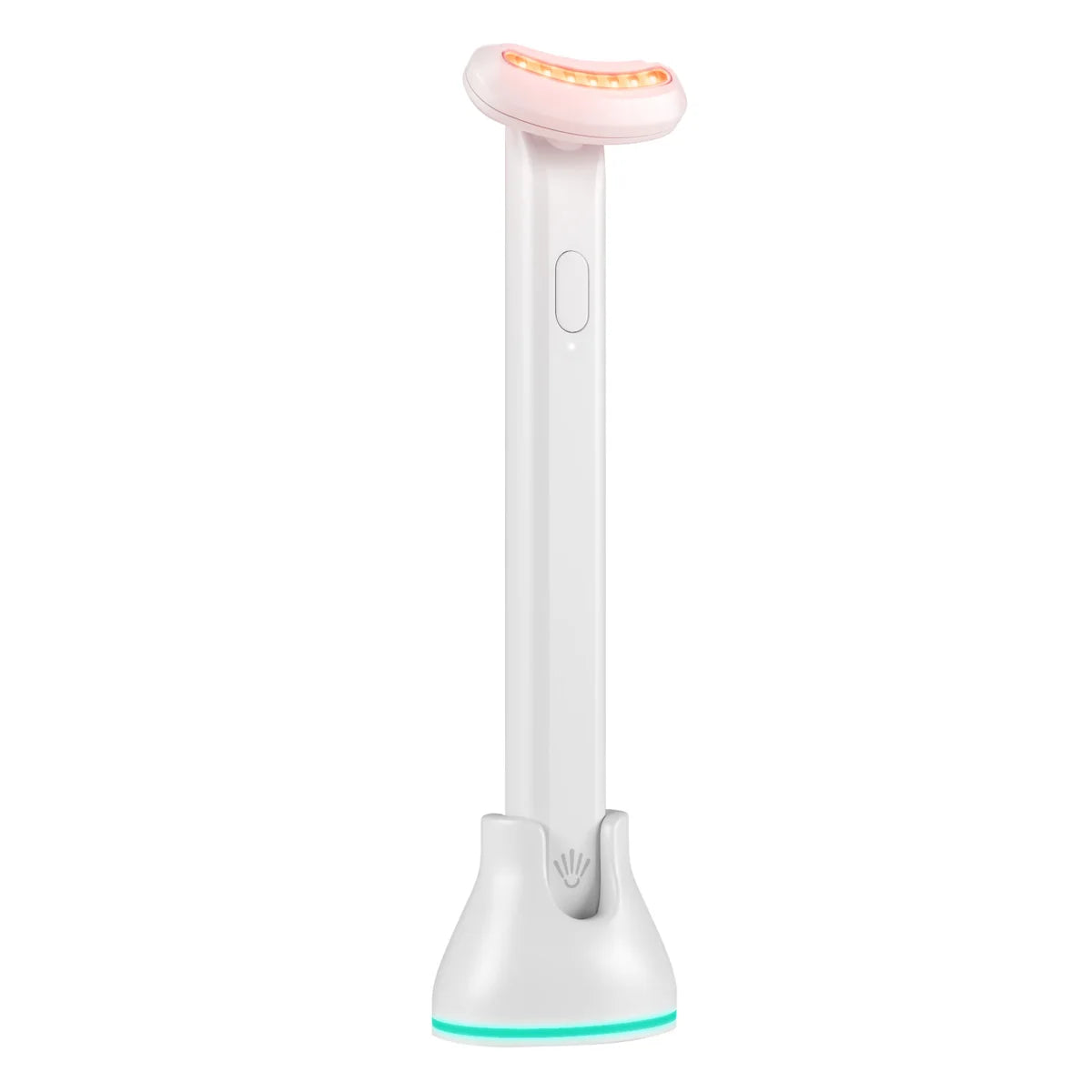 KALA - Baguette de Luminothérapie *Boite Ouverte*-THERAPY-WAND-COSTCO-RED-LIGHT-1892305-2