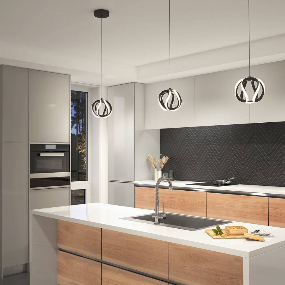 artika-suspension-1-lumière-del-vivaldi-light-led-pendant-PDT1-VIC-HD2B7